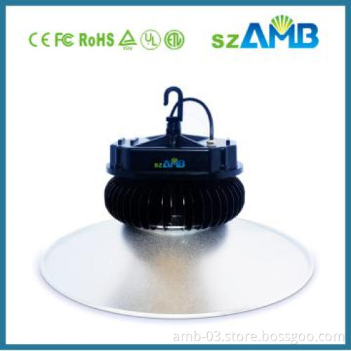 Hot Sale 150W LED High Bay Light